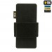 Кобура-вставка M-Tac Light, Black