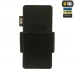 Кобура-вставка M-Tac Light, Black