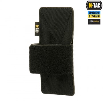 Кобура-вставка M-Tac Light, Black