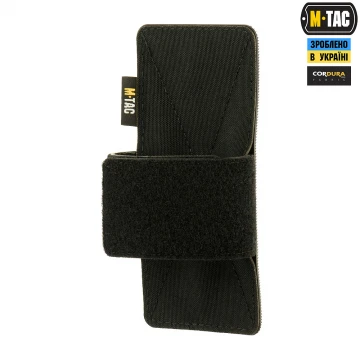 Кобура-вставка M-Tac Light, Black