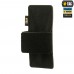 Кобура-вставка M-Tac Light, Black