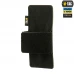 Кобура-вставка M-Tac Light, Black