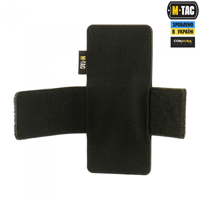 Кобура-вставка M-Tac Light, Black Кобура-вставка M-Tac Light, Black