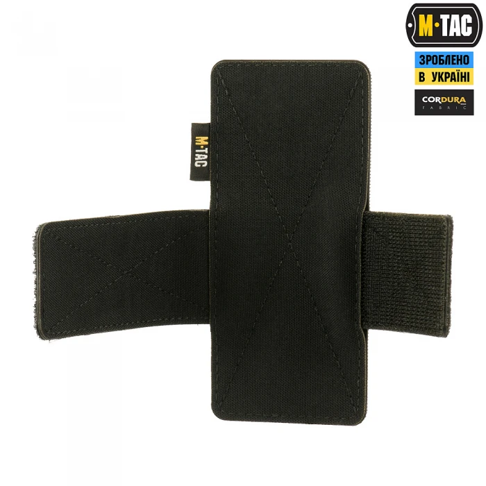 Кобура-вставка M-Tac Light, Black Кобура-вставка M-Tac Light, Black
