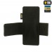 Кобура-вставка M-Tac Light, Black