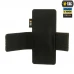 Кобура-вставка M-Tac Light, Black