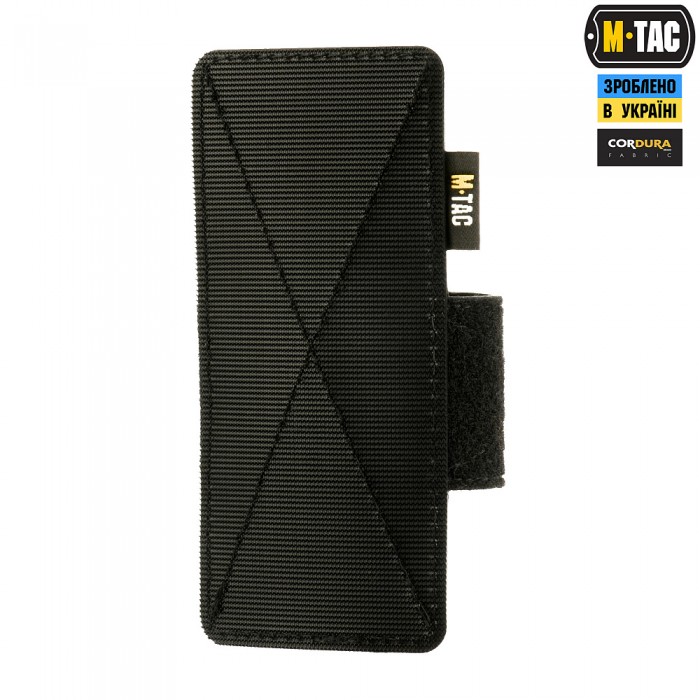 Кобура-вставка M-Tac Light, Black Кобура-вставка M-Tac Light, Black