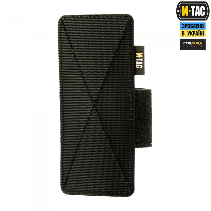 Кобура-вставка M-Tac Light, Black Кобура-вставка M-Tac Light, Black