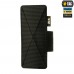 Кобура-вставка M-Tac Light, Black