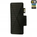 Кобура-вставка M-Tac Light, Black