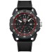 Часы Luminox XL.1051., Black