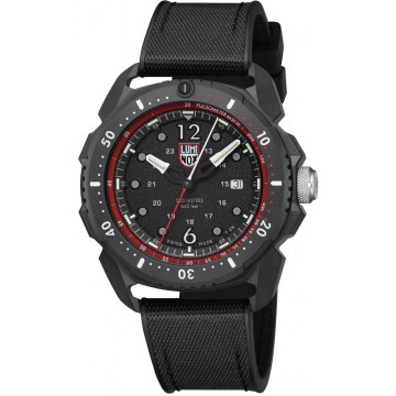 Часы Luminox XL.1051., Black