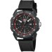 Часы Luminox XL.1051., Black