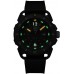 Часы Luminox XL.1051., Black