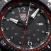 Часы Luminox XL.1051., Black