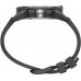 Часы Luminox XL.1051., Black