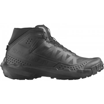 Черевики Salomon Amphib Assault, Black