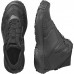 Ботинки Salomon Amphib Assault, Black