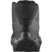 Ботинки Salomon Amphib Assault, Black