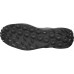 Ботинки Salomon Amphib Assault, Black