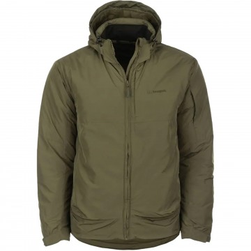 Куртка Snugpak Arrowhead, Olive
