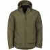 Куртка Snugpak Arrowhead, Olive