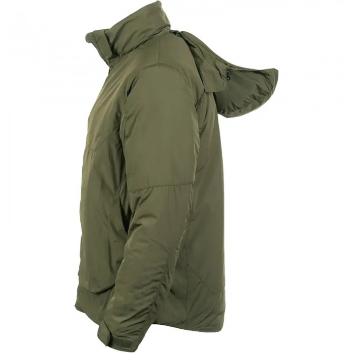 Куртка Snugpak Arrowhead, Olive Куртка Snugpak Arrowhead, Olive