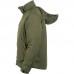 Куртка Snugpak Arrowhead, Olive