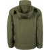 Куртка Snugpak Arrowhead, Olive