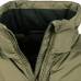 Куртка Snugpak Arrowhead, Olive