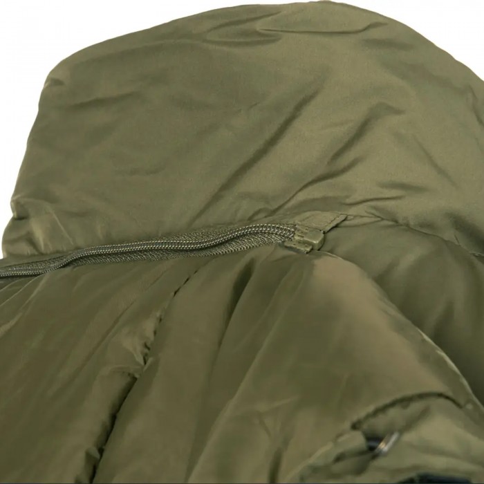 Куртка Snugpak Arrowhead, Olive Куртка Snugpak Arrowhead, Olive