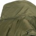 Куртка Snugpak Arrowhead, Olive