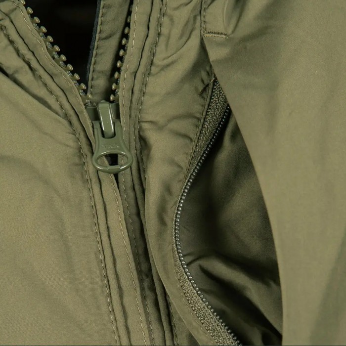 Куртка Snugpak Arrowhead, Olive Куртка Snugpak Arrowhead, Olive