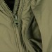 Куртка Snugpak Arrowhead, Olive
