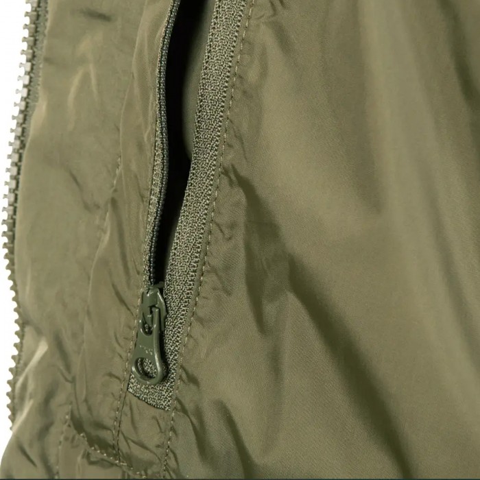 Куртка Snugpak Arrowhead, Olive Куртка Snugpak Arrowhead, Olive