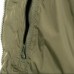 Куртка Snugpak Arrowhead, Olive