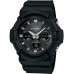 Годинник Casio GAW-100B-1AER G-Shock., Black