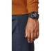 Годинник Casio GAW-100B-1AER G-Shock., Black