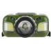 Фонарь налобный Skif Outdoor Eastman, Olive