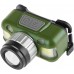 Ліхтар налобний Skif Outdoor Eastman, Olive