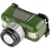 Фонарь налобный Skif Outdoor Eastman, Olive