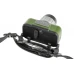 Фонарь налобный Skif Outdoor Eastman, Olive