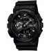 Часы Casio GA-110-1BER G-Shock., Black