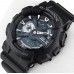 Часы Casio GA-110-1BER G-Shock., Black