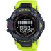 Часы Casio GBD-H2000-1A9ER G-Shock., Black