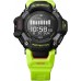 Часы Casio GBD-H2000-1A9ER G-Shock., Black