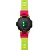 Часы Casio GBD-H2000-1A9ER G-Shock., Black