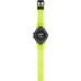 Часы Casio GBD-H2000-1A9ER G-Shock., Black