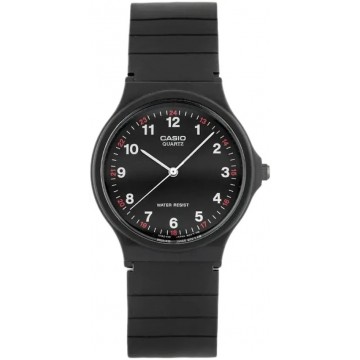 Годинник Casio MQ-24-1BLLEG Fashion, Black