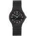 Годинник Casio MQ-24-1BLLEG Fashion, Black